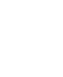 Mountainbikeroute