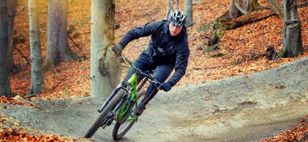 Afbeelding Mountainbike blog januari 2021